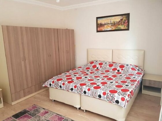 Butik Apart - Photo4