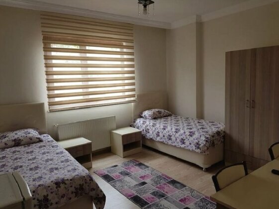 Butik Apart - Photo5