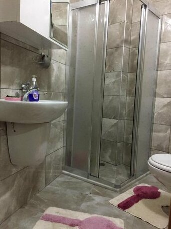 Can Residence - Photo2