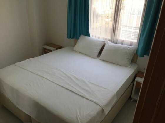 Can Residence - Photo4