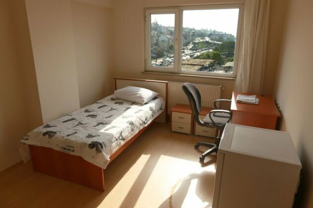 Cay-Der Konaklama - Photo2