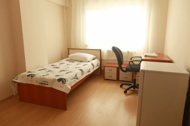 Cay-Der Konaklama - Photo3