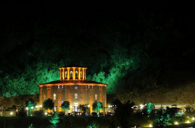 Cephanelik Butik Hotel - Photo2