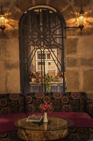 Cephanelik Butik Hotel - Photo4
