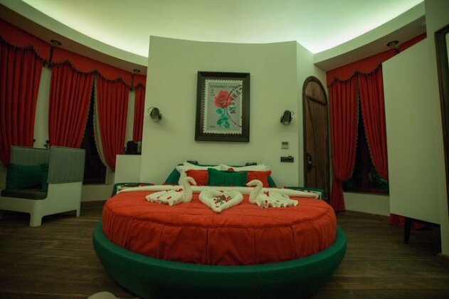 Cephanelik Butik Hotel - Photo5