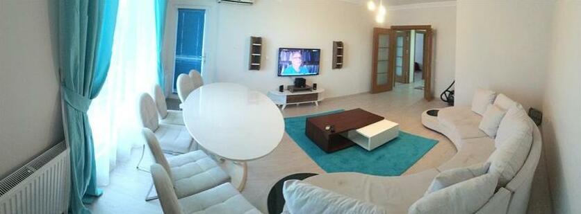 Charming House Trabzon - Photo2
