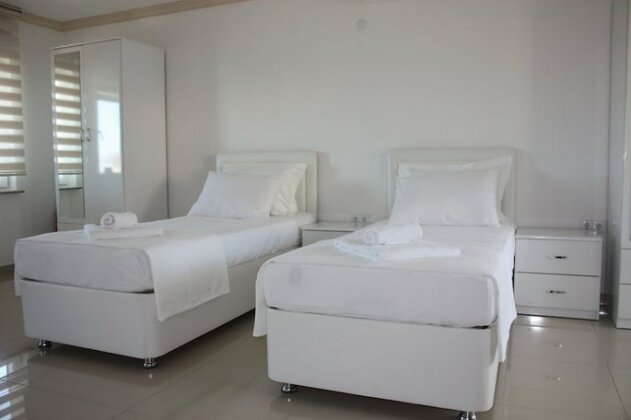 CHM Konaklar Apart - Photo2