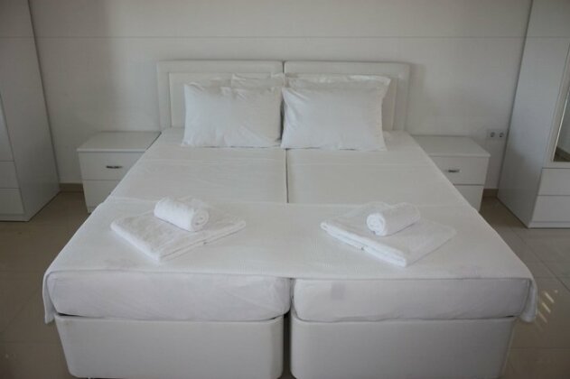 CHM Konaklar Apart - Photo3