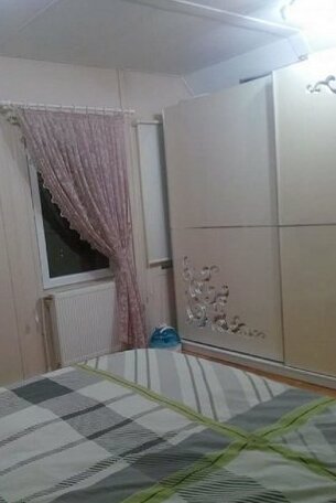 Cimenli Villa - Photo3
