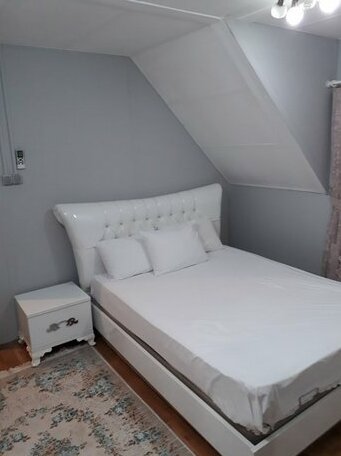 Cimenli Villa - Photo4