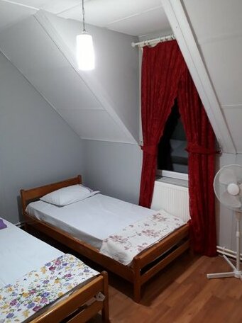 Cimenli Villa - Photo5