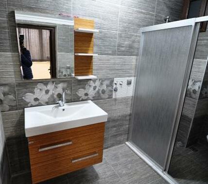 Dekar Apartments - Photo2