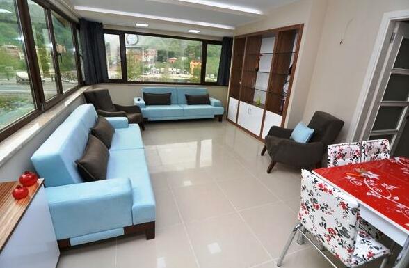 Dekar Apartments - Photo3