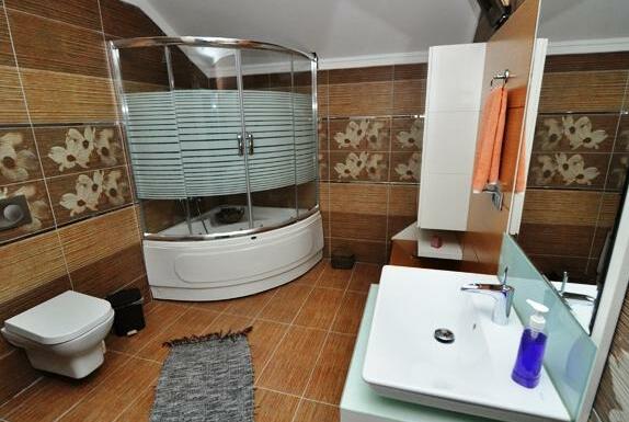 Dekar Apartments - Photo5