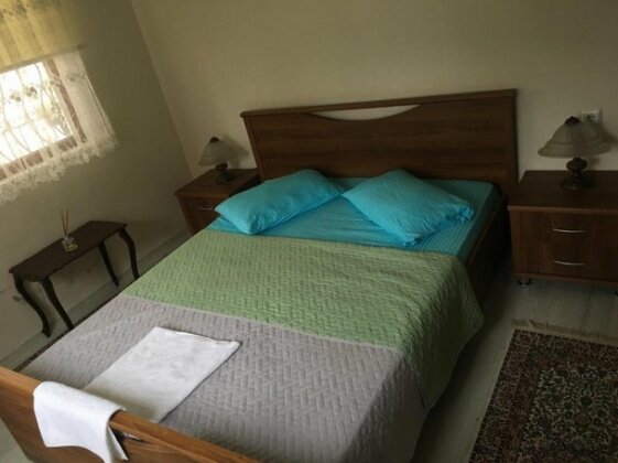 Deniz Manzarali Villa - Photo2