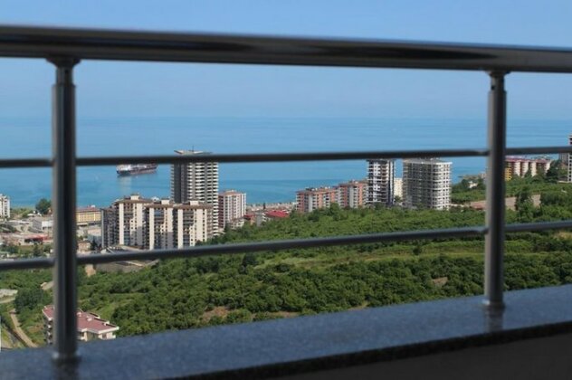 Dream Of Holiday Trabzon - Photo2