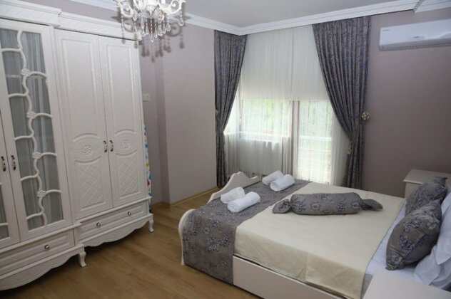 Dream Of Holiday Trabzon - Photo3
