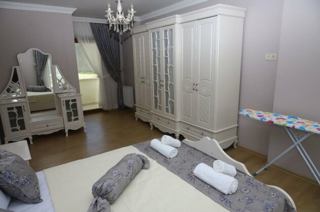 Dream Of Holiday Trabzon - Photo4