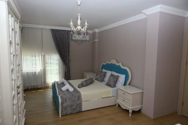 Dream Of Holiday Trabzon - Photo5