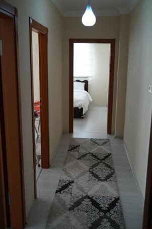 Edm Housing Air Port - Photo2