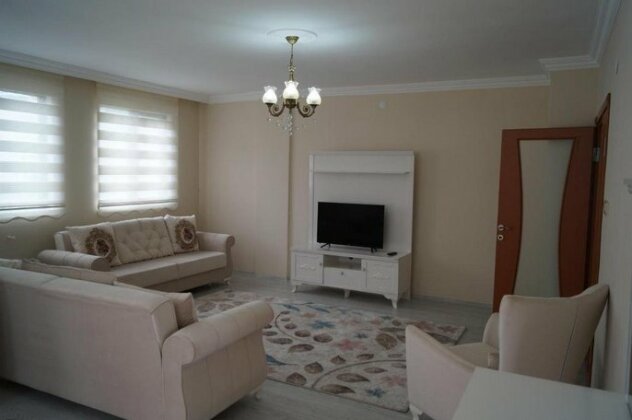 Edm Housing Air Port - Photo5