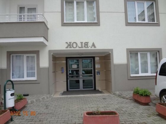 EDM Housing Yomra - Photo2
