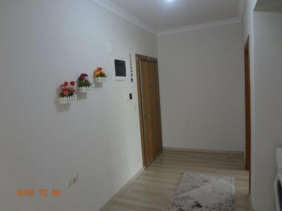 EDM Housing Yomra - Photo3