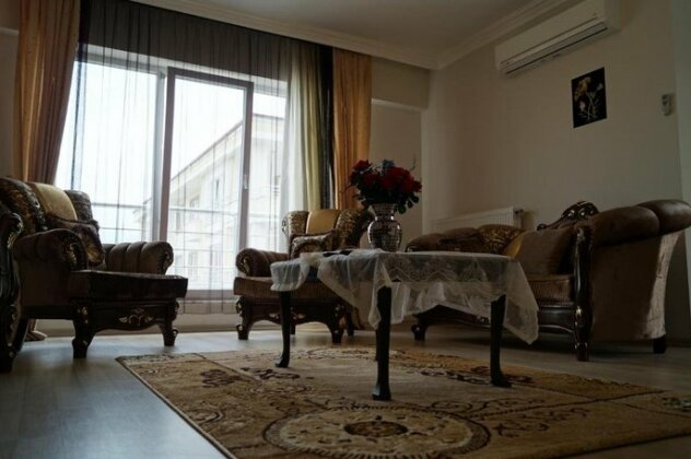 EDM Housing Yomra - Photo4
