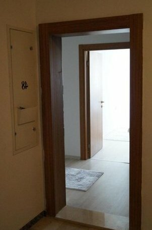 EDM Housing Yomra - Photo5