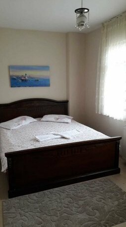 Elit Kurdal Apartment - Photo5