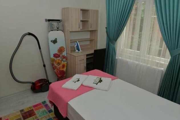 Elite Apart - Photo5