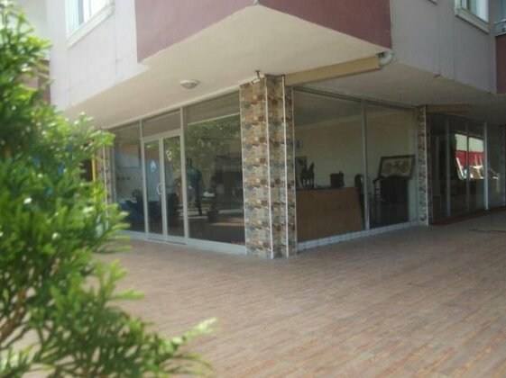 Elite In Trabzon - Photo2