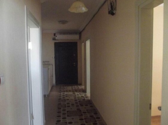 Elite In Trabzon - Photo3