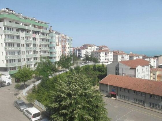 Elite In Trabzon - Photo4