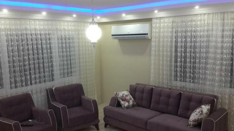 Era Housing Airport 2 - Photo2