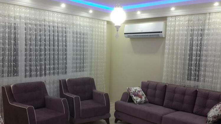 Era Housing Airport 2 - Photo3