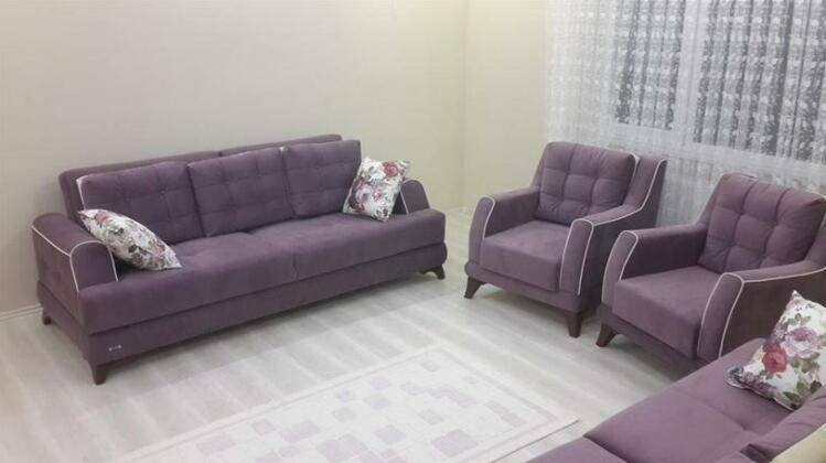 Era Housing Airport 2 - Photo5