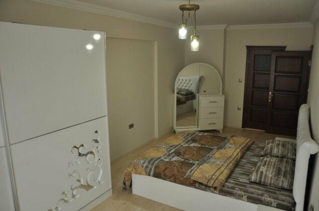 Era Housing Boztepe - Photo2