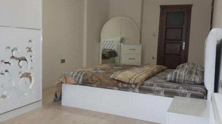 Era Housing Boztepe - Photo3