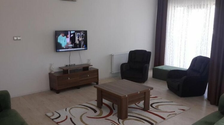 Era Housing Boztepe - Photo5