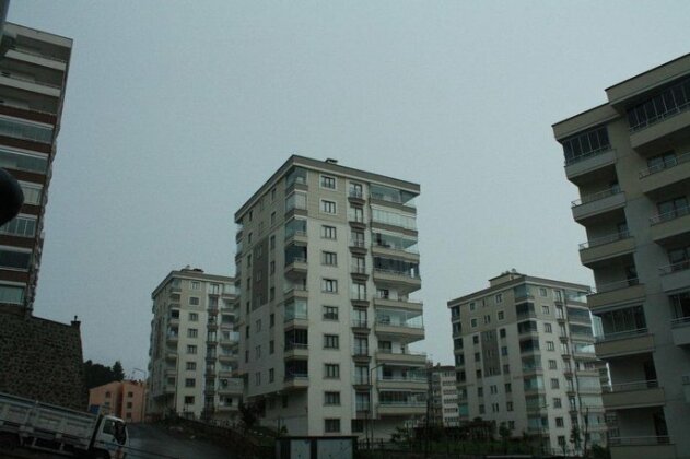 Era Housing Soguksu