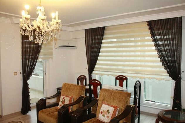 Era Housing Soguksu - Photo2