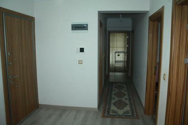 Era Housing Soguksu - Photo3