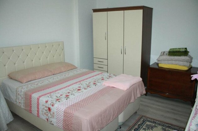 Era Housing Soguksu - Photo5