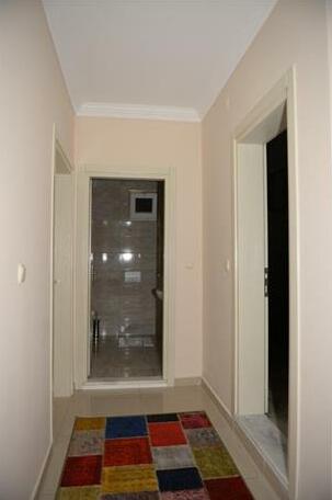 Esa Suite Hotel - Photo4