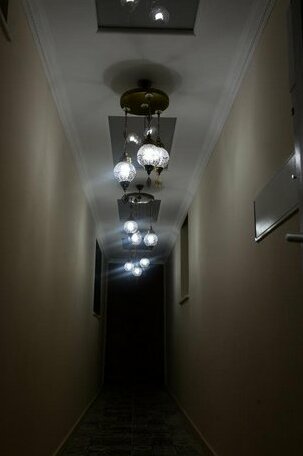 Esa Suite Hotel - Photo5