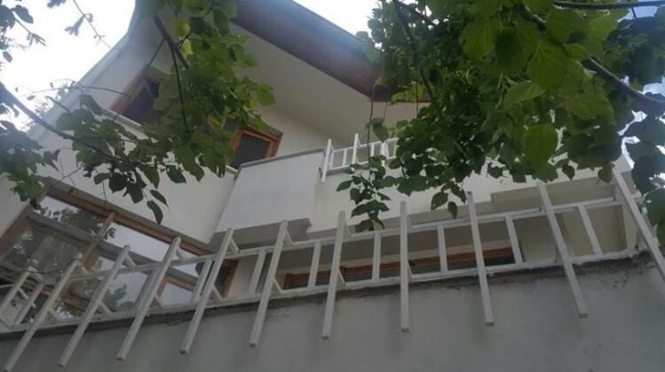 Evim House Trabzon