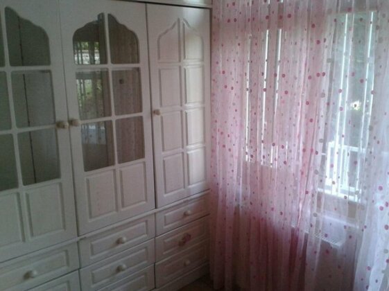 Evim House Trabzon - Photo2