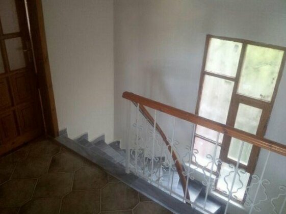 Evim House Trabzon - Photo3