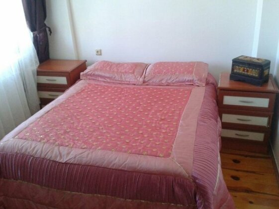 Evim House Trabzon - Photo4
